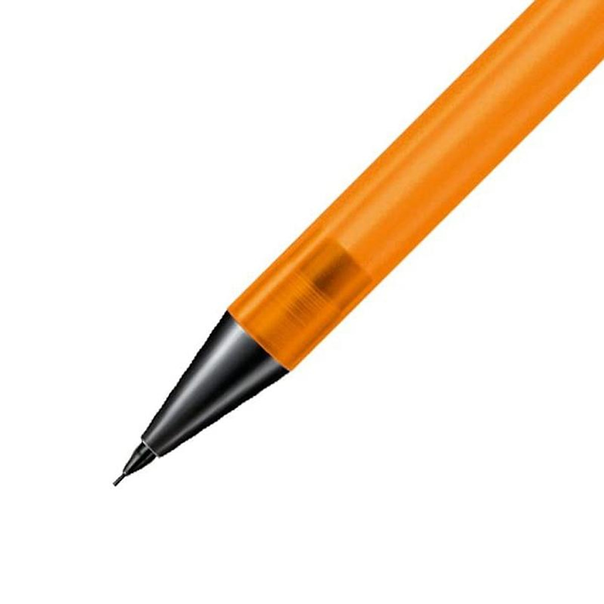 Viết Chì Bấm Staedtler 777 05-4 Cam