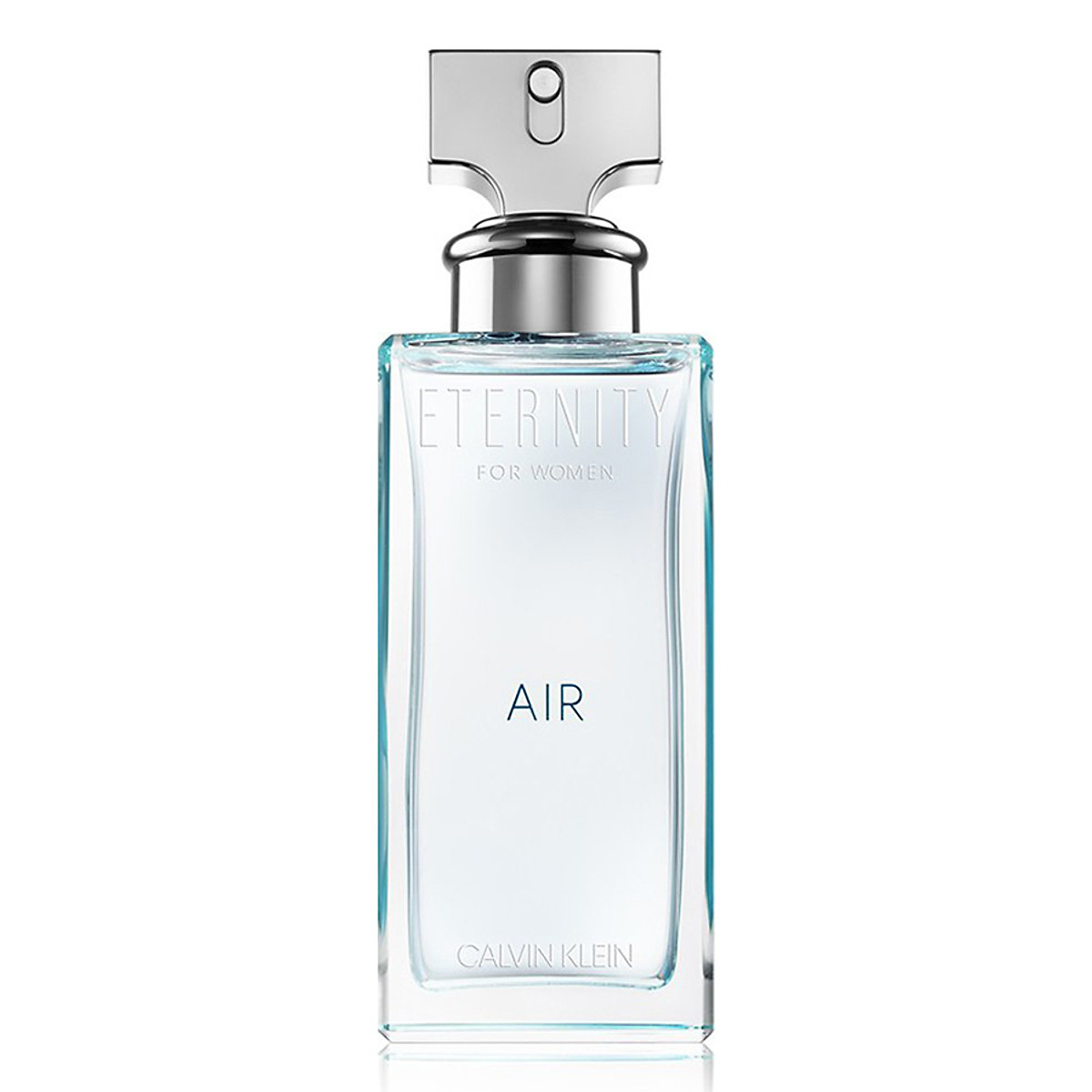 Mua Nước Hoa Nữ Calvin Klein Eternity Air - Eau De Parfum (100ml)