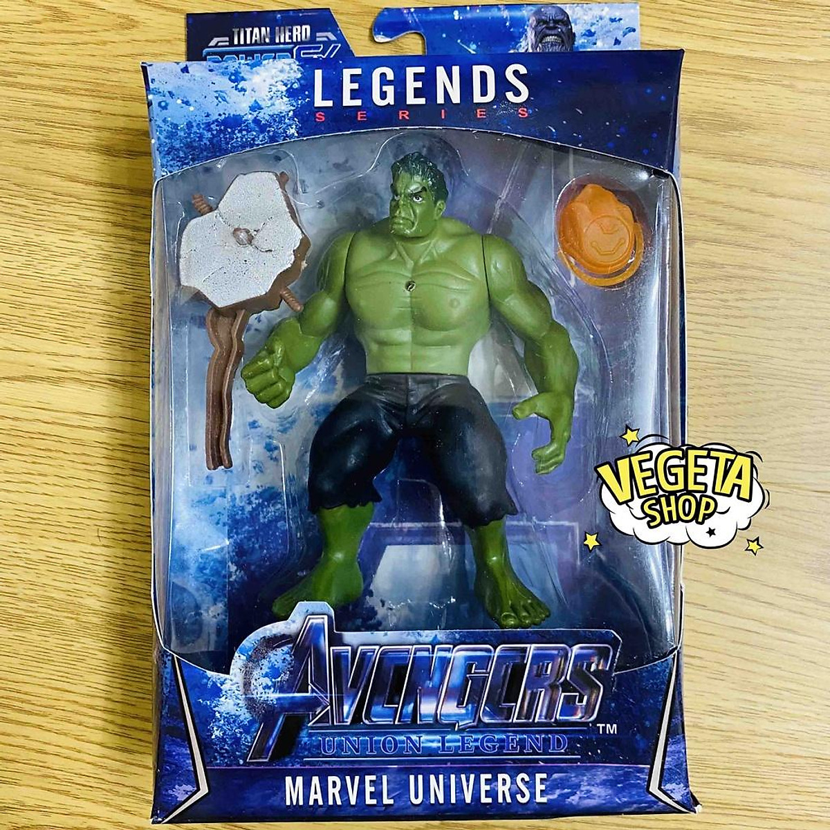 Mô hình nhân vật Marvel Iron man người sắt 3 MK42 Mark XLII SHF tỉ lệ  Cửa  Hàng Mô Hình Autono1vn