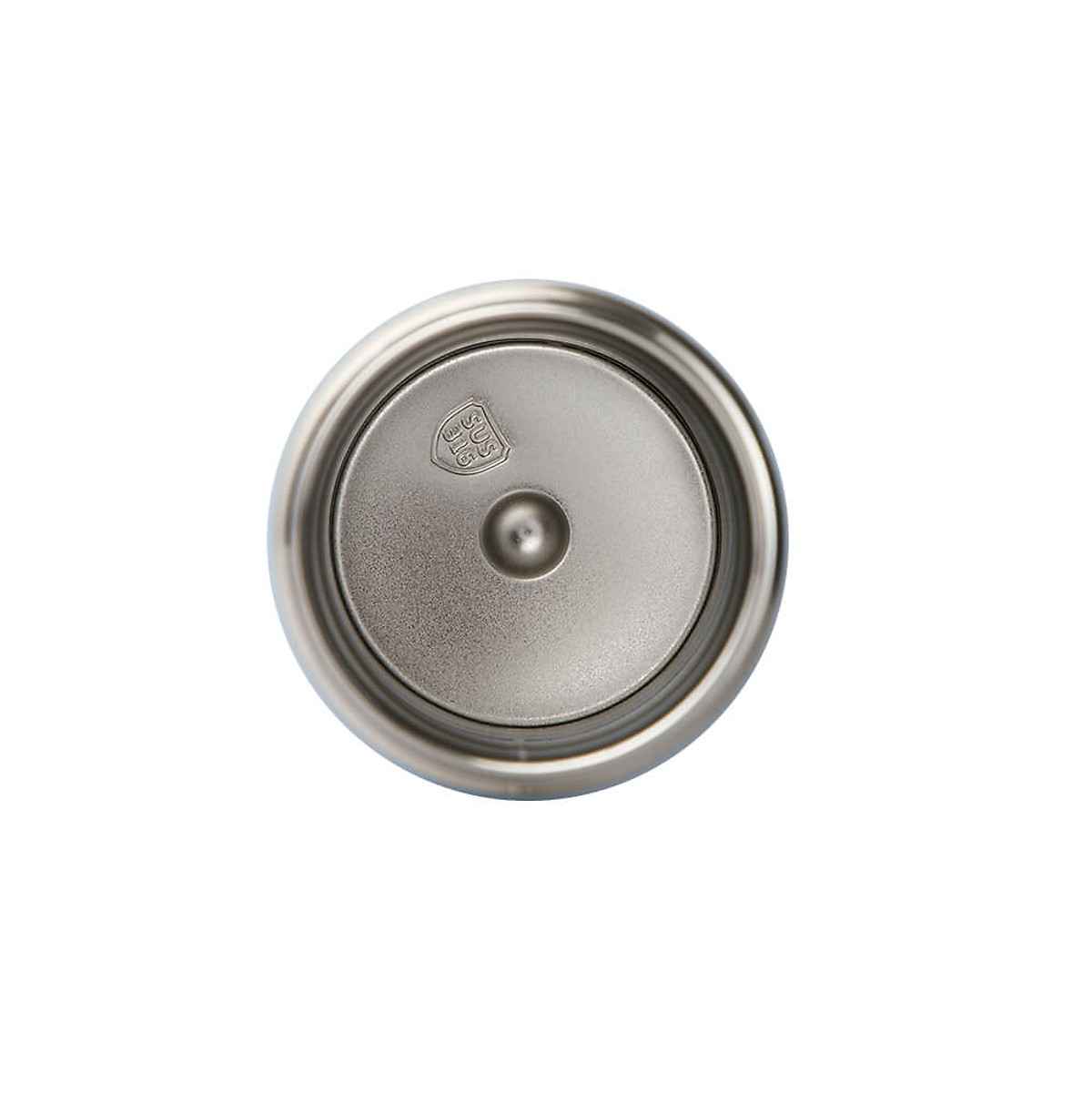 Bình giữ nhiệt inox 316 Elmich EL8316 dung tích 460ml - Hàng Chính Hãng