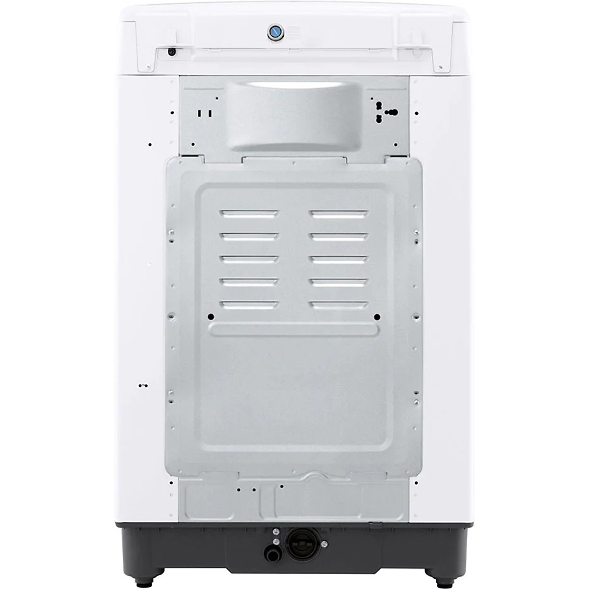 Máy giặt LG Inverter 13 kg T2313VS2W - Hàng chính hãng