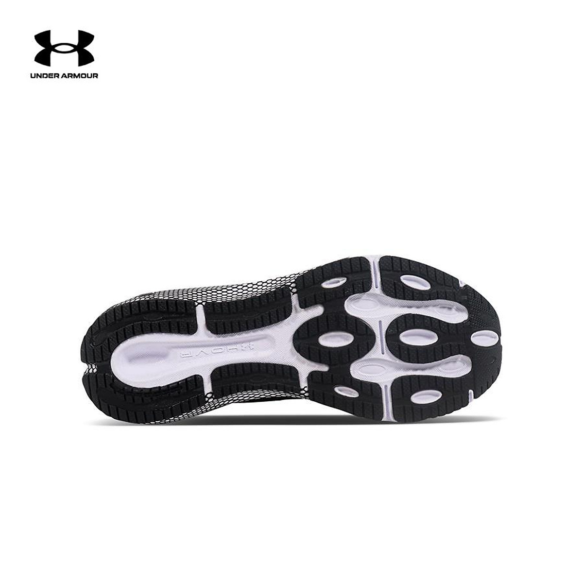 Giày thể thao nữ Under Armour Hovr Machina 3 - 3024907