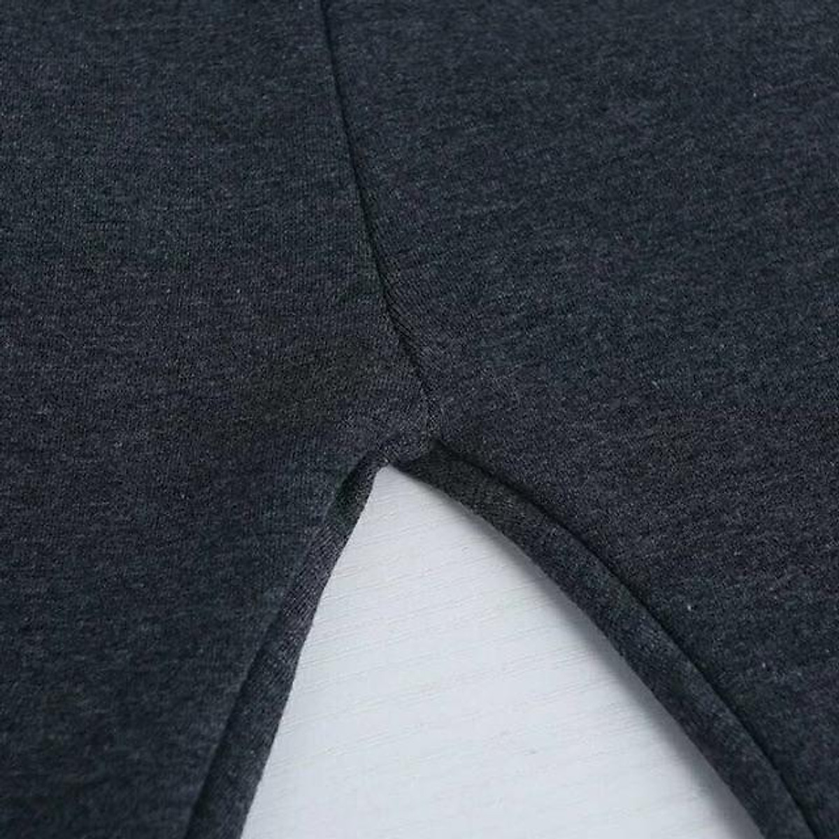 Quần legging mèo lót lông <50kg