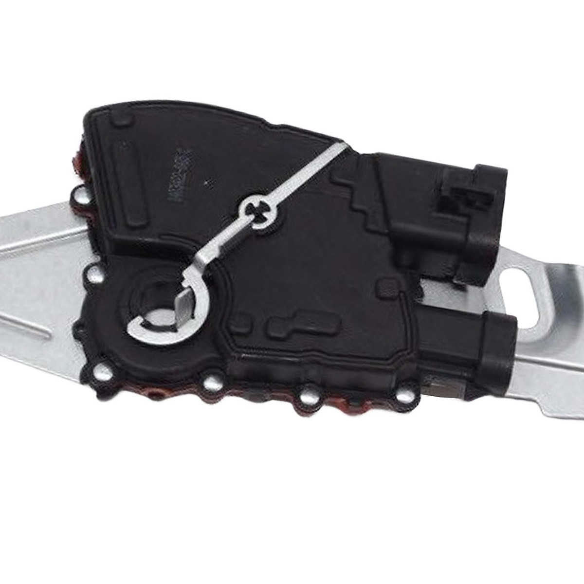 Neutral Safety Switch 24229422 for 4L60E Model Transmissions Durable