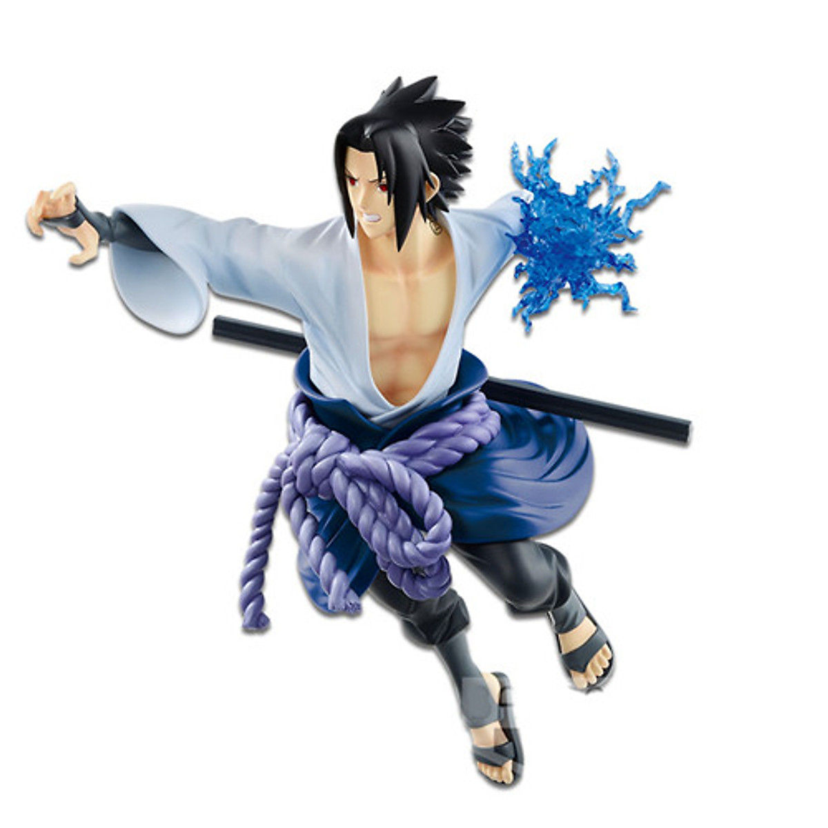 Hình ảnh Sasuke đẹp nhất  Ảnh hoạt hình  Kho ảnh đẹp