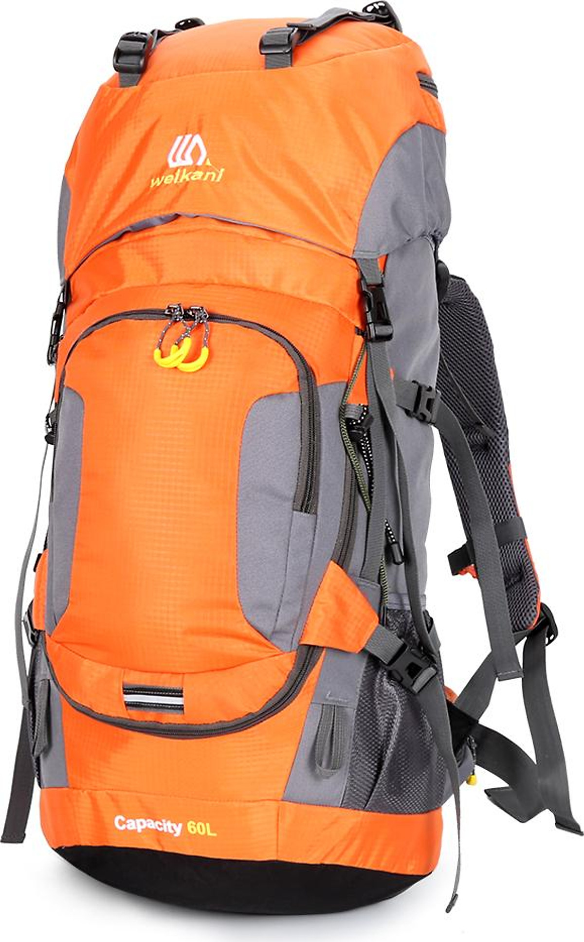 backpack for camping hiking