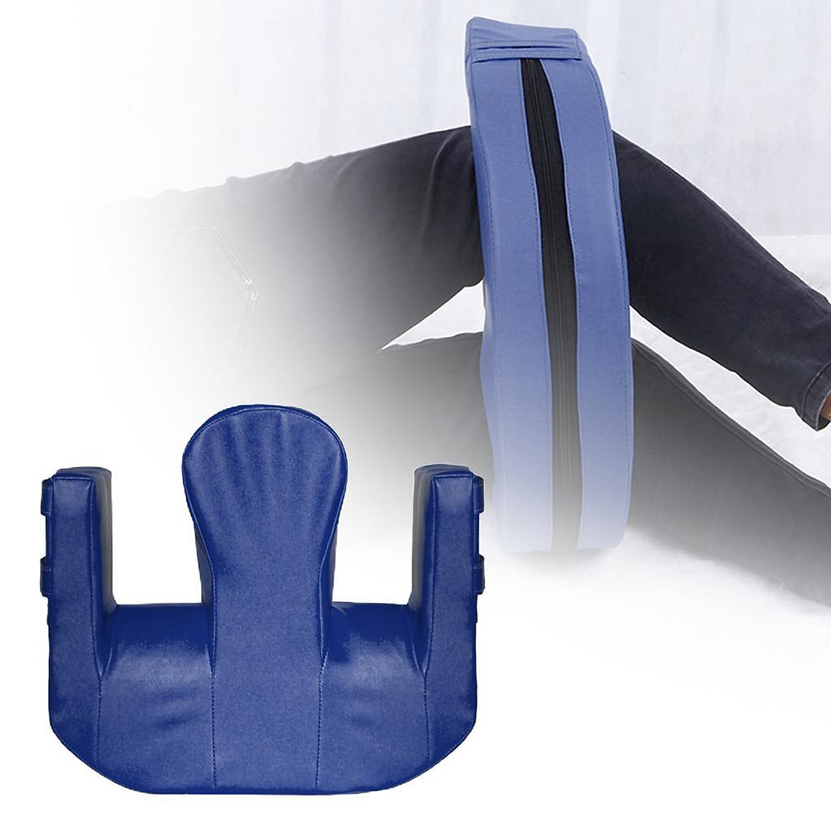 Turning Device Bed Sore Pad for Paralyzed Patients Positioning Bed