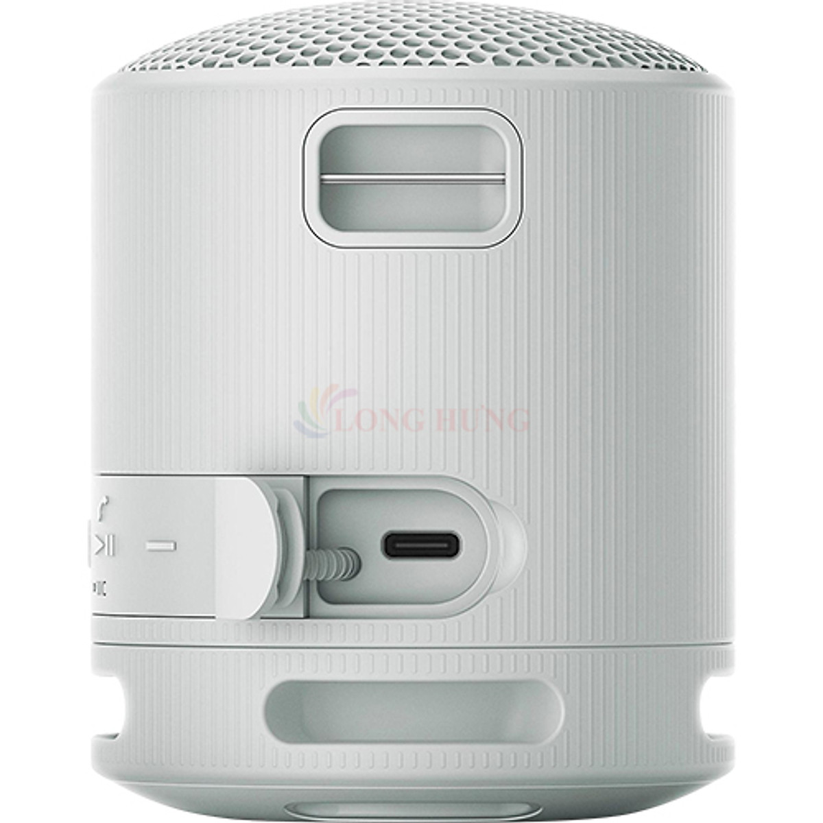 Loa Bluetooth Sony SRS-XB100 - Hàng chính hãng