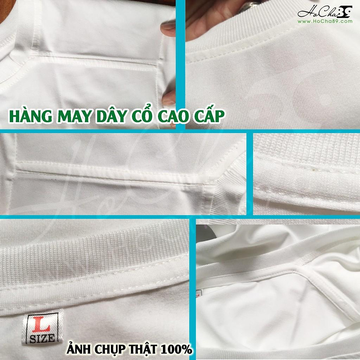 Mua Áo thun Cung NHÂN MÃ (Sagittarius) - CUNG HOÀNG ĐẠO - Mẫu 2 - Vải Dày Mịn - MAY Dây Cổ Cao Cấp ( có Hình Thật ) - 4 tại Hồ Châu Store Mua Áo Thun Cung Nhân Mã (Sagittarius) - Cung Hoàng Đạo - Mẫu 2 - Vải Dày Mịn - May Dây Cổ Cao Cấp ( Có Hình Thật ) - 4 Tại Hồ Châu Store