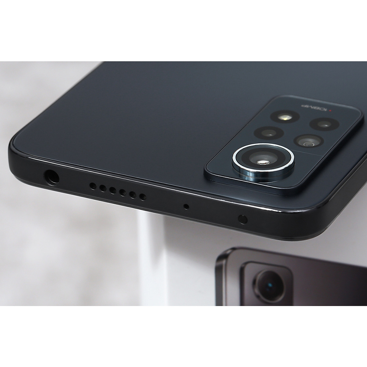Điện Thoại Xiaomi Redmi Note 12 Pro 4G 8GB/256GB - Hàng Chính Hãng