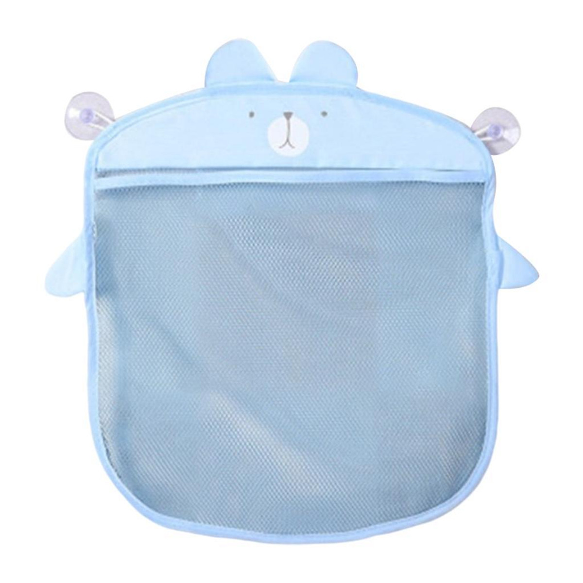 Baby Toy Storage Hanging Bag Bathroom Organiser Net gift for children
