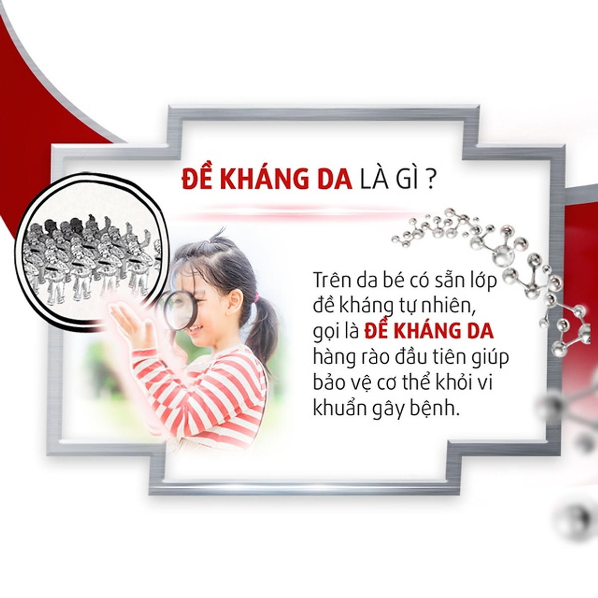 Sữa Tắm Lifebuoy Sạch Khuẩn Chăm Sóc Da Ngăn Ngừa Vi Khuẩn Lây Lan Với Ion Bạc+ Hỗ Trợ Cùng Đề Kháng Da Tự Nhiên Túi 800G