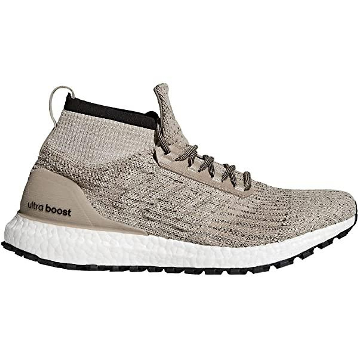 adidas gazelle silver green womens adidas Men's Ultraboost 5X 'White/Black' Sneakers 12