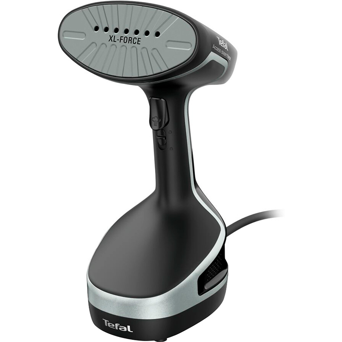 Bàn ủi cầm tay Tefal DT8230E1 - Hàng chính hãng