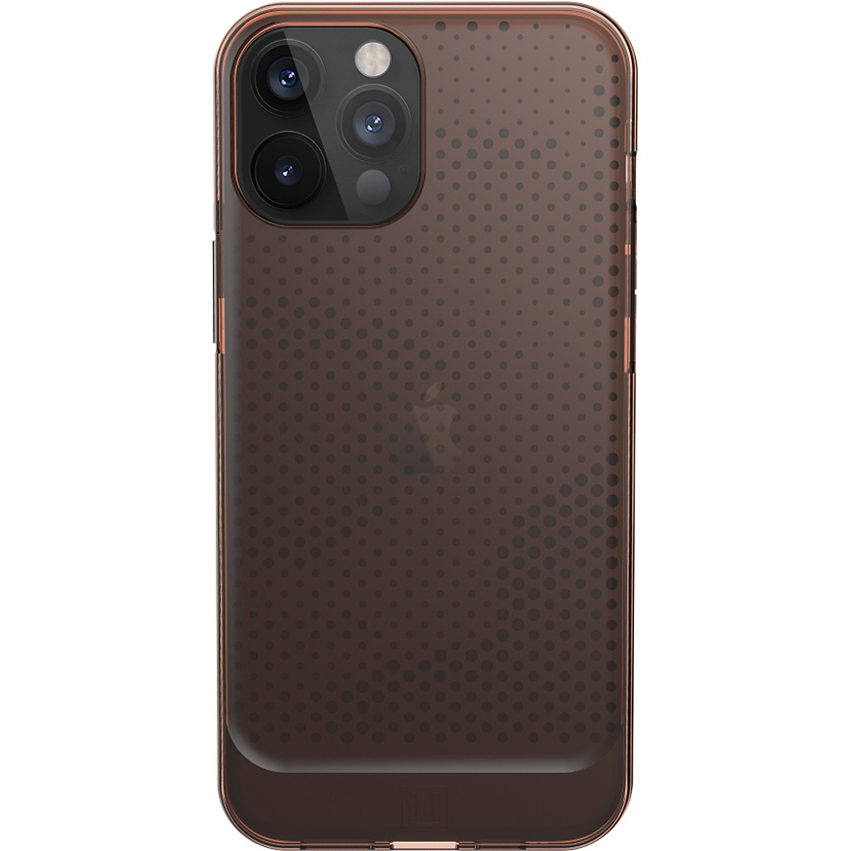 Ốp Lưng UAG Lucent iPhone 12 Pro Max ...