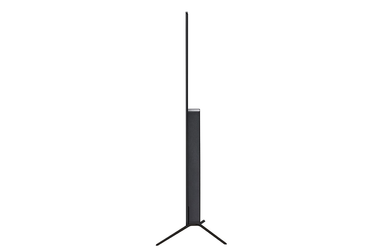 Smart Tivi OLED LG 4K 55 inch OLED55B4PSA Mới 2024 - Hàng chính hãng - Giao HCM và 1 số tỉnh thành
