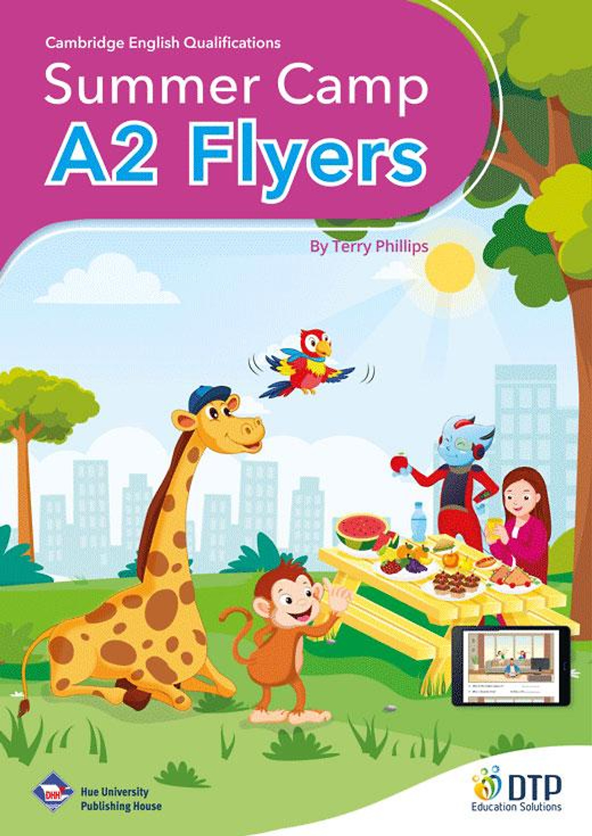 Flyers A2 Pdf _ A2 Flyers – LJMP