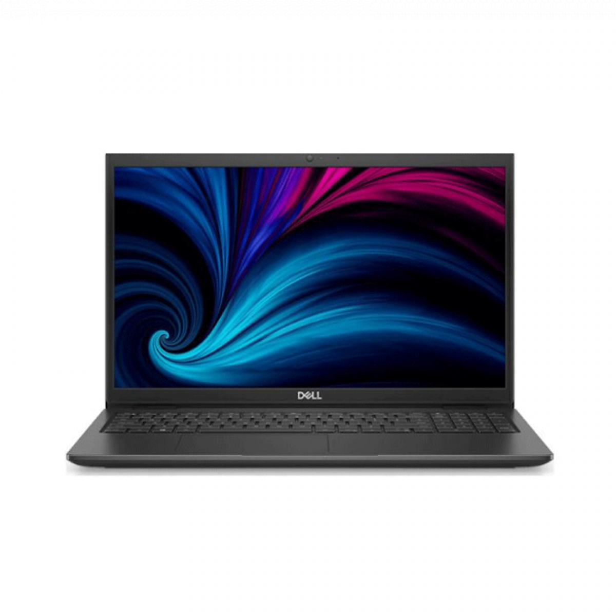 Laptop Dell Inspiron 3520 (71001747) (i7-1255U 8GB RAM/512GB SSD/ inch  FHD/Win11/OfficeHS21/