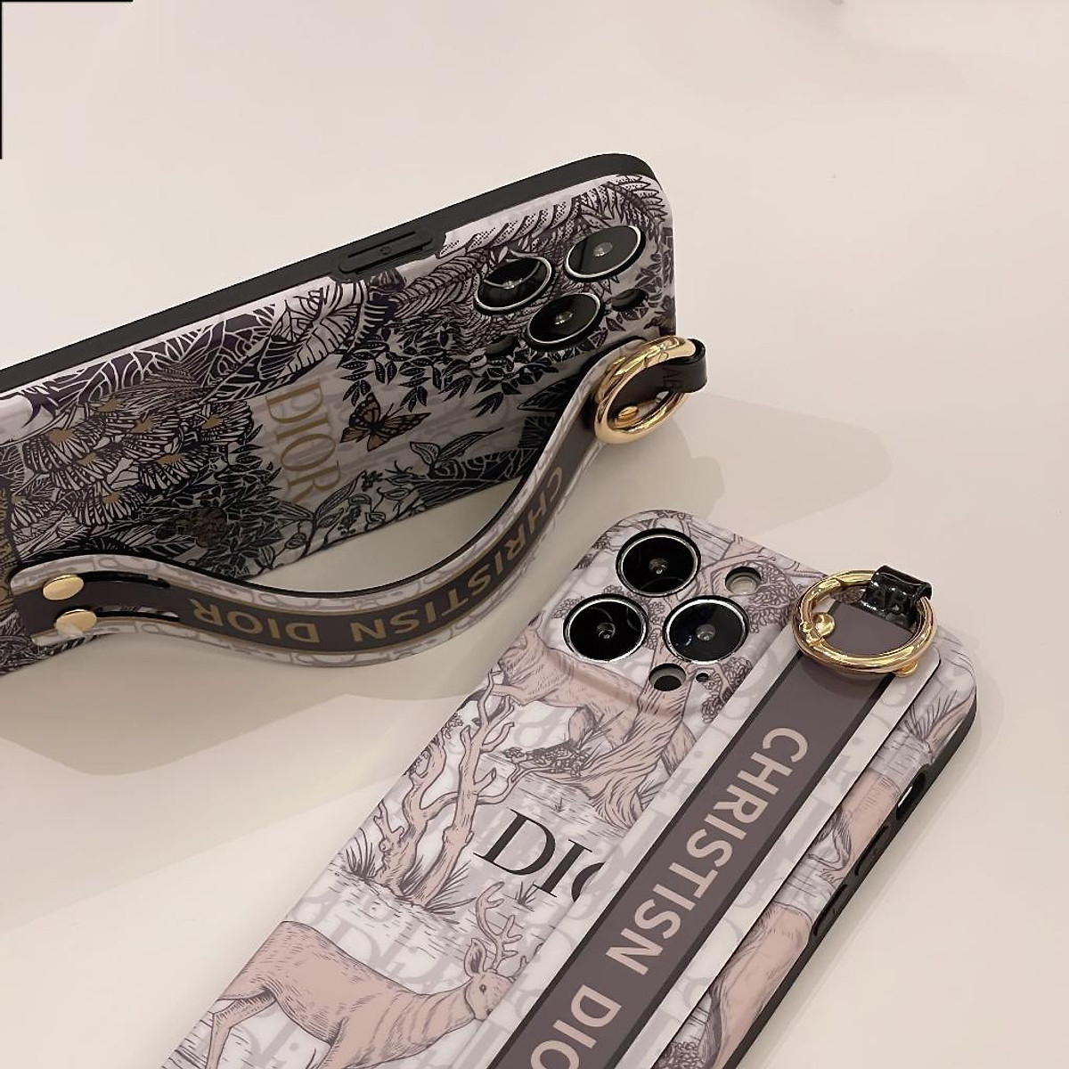 Christian Dior The RealReal #56 Christian Dior The RealReal