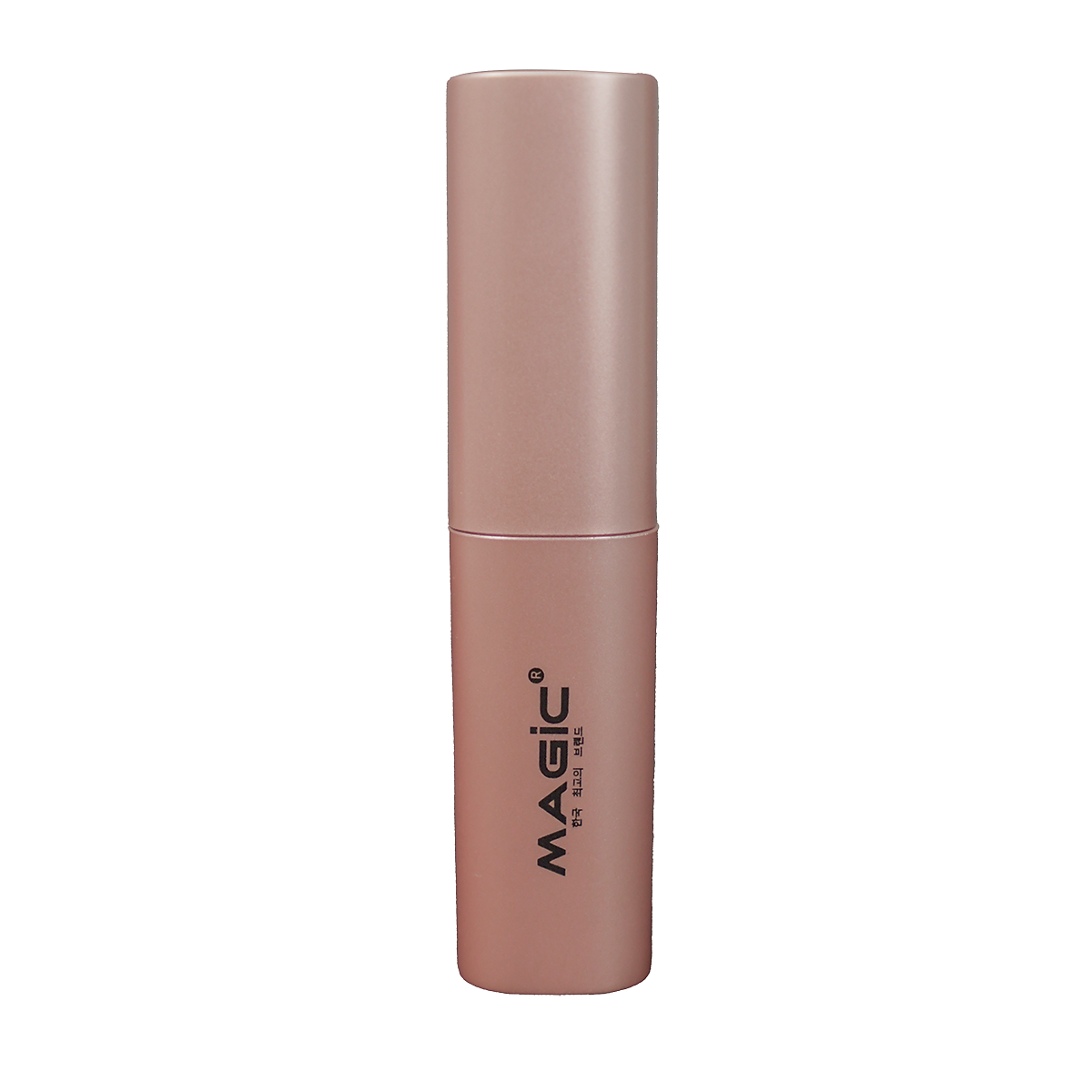 Máy tỉa lông mũi Magic B-50 - Hàng chính hãng
