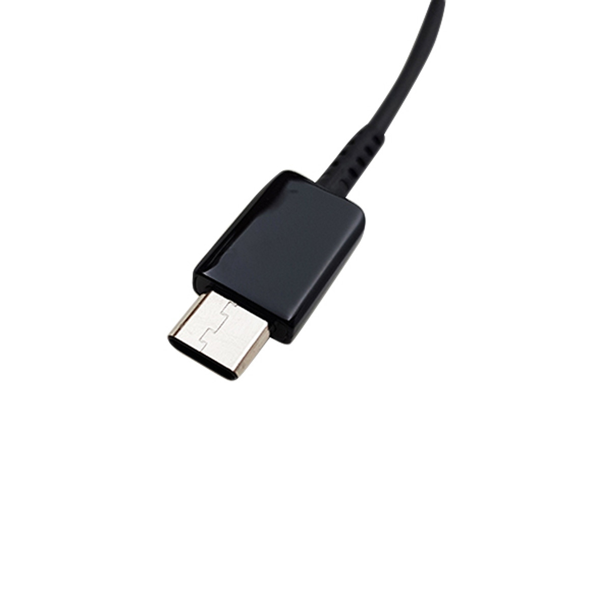 [HCM]Cable USB Type-C Dành Cho Samsung Galaxy S8 Plus - Hàng Nhập Khẩu