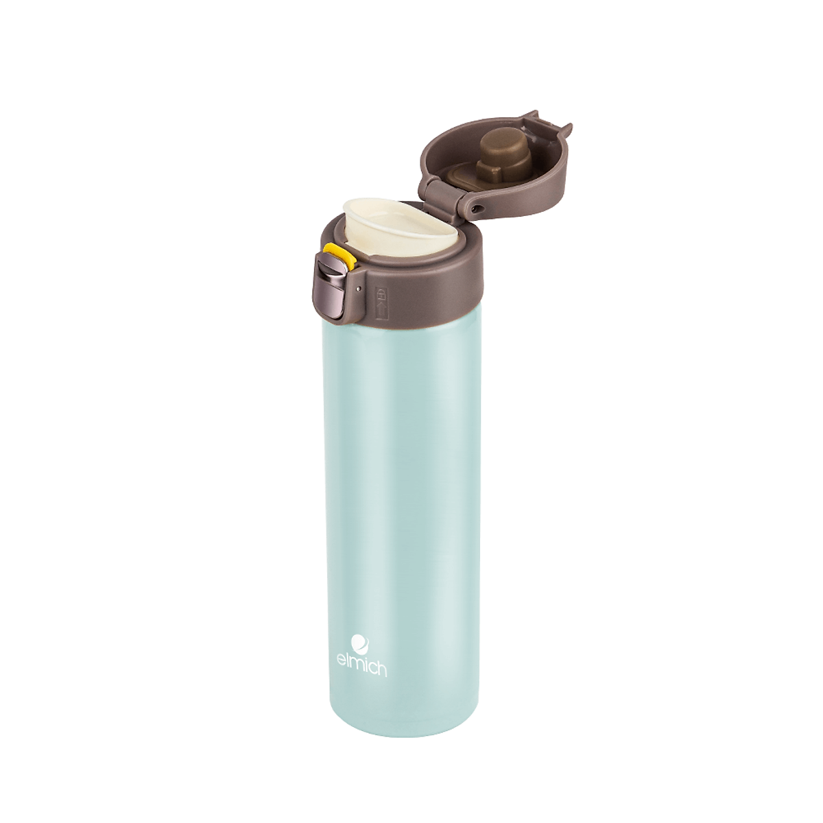 Bình giữ nhiệt inox 304 Elmich EL8295 dung tích 500ml