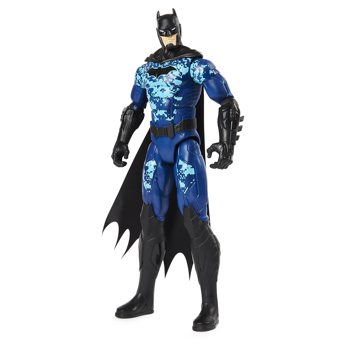 Đồ Chơi Mô Hình Batman Người Dơi Batman 12 Inch 6055152 | Mykingdom  Official Store | Tiki