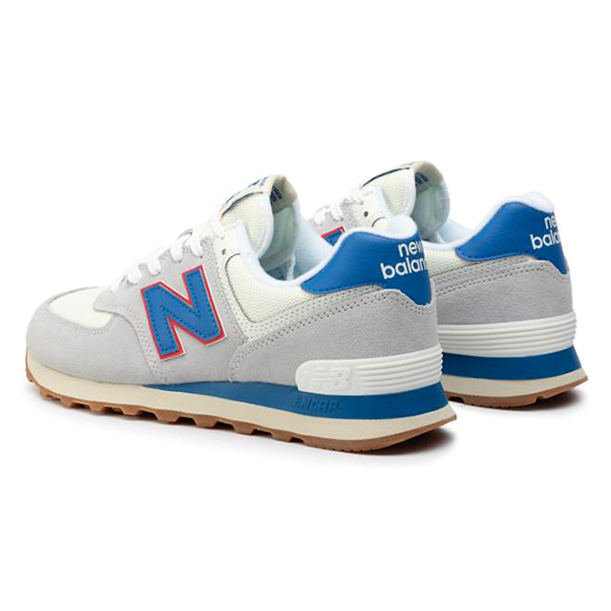 nb 574 classic