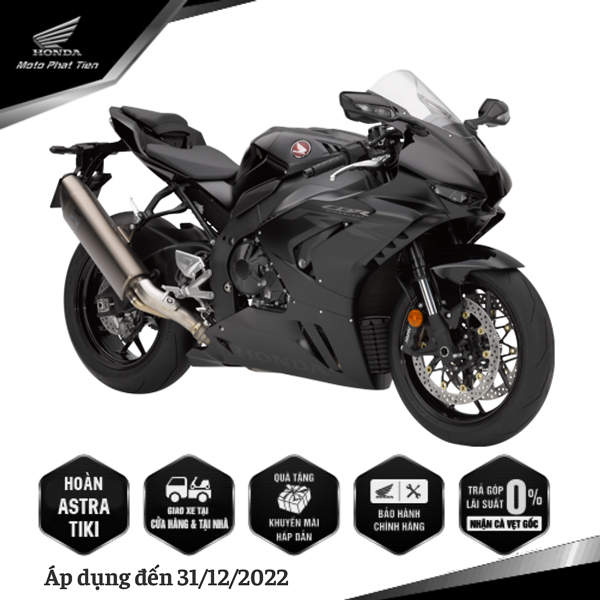 Giá xe Honda CBR250 2023  Mua xe moto CBR 250 giá chỉ từ 170 triệu