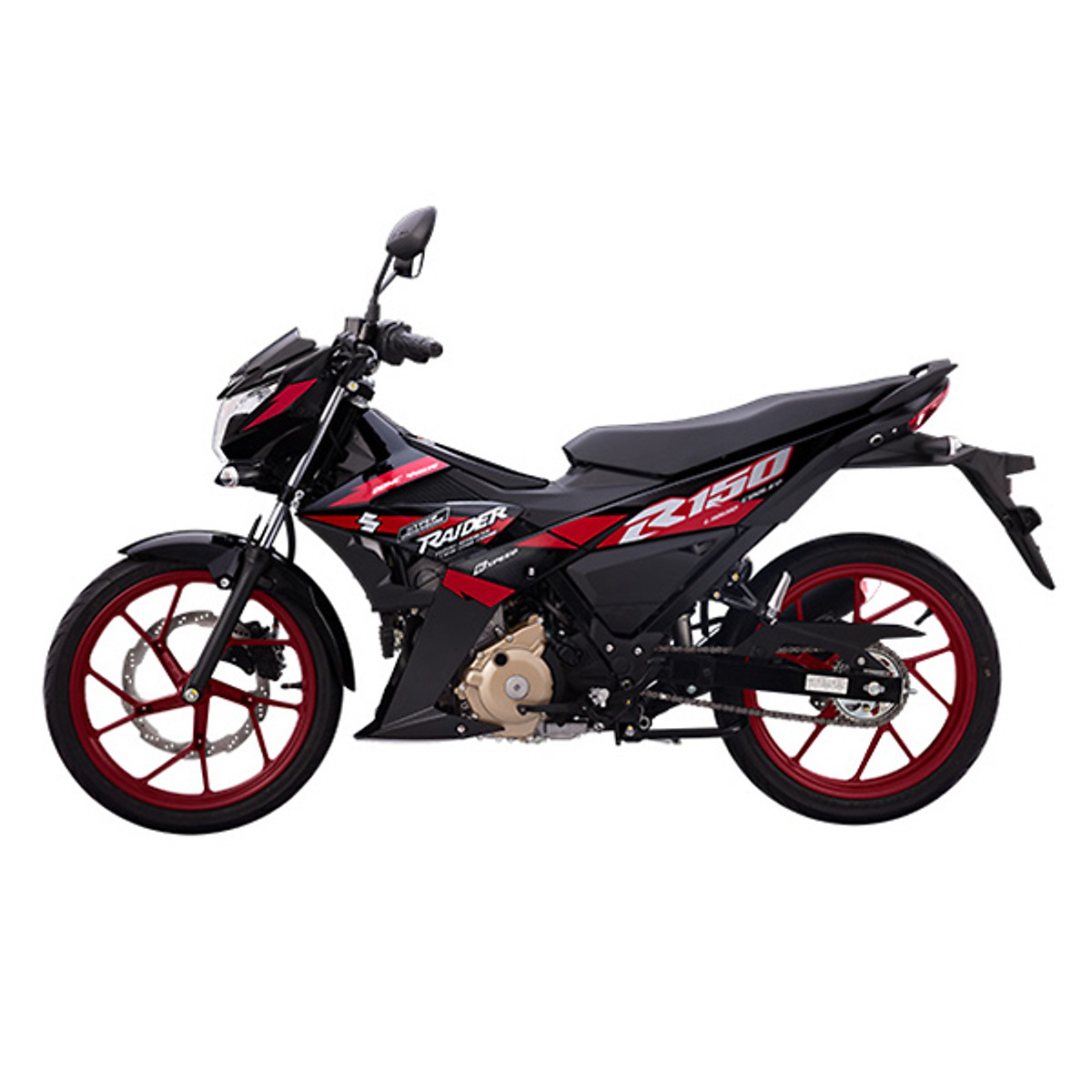 Tem Suzuki Satria Fi 2019 Raider Fi 2019 Vàng chanh Suzuki Raider Satria Fi Sonic Winner X #25 Tem Suzuki Satria Fi 2019 Raider Fi 2019 Vàng chanh Suzuki Raider Satria Fi Sonic Winner X