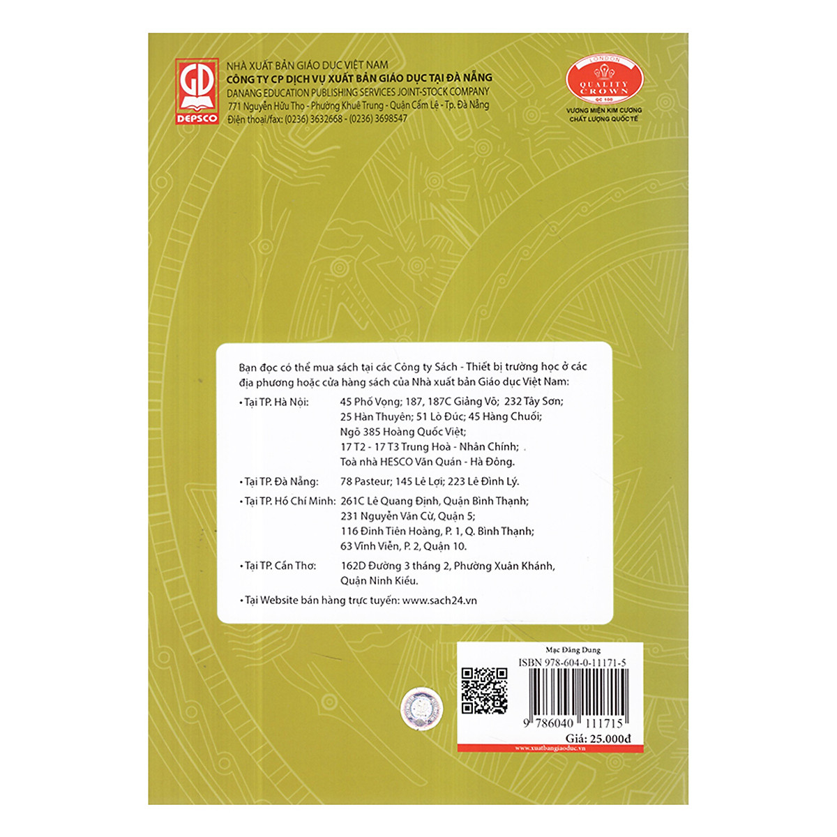 Truyện Tranh Lịch Sử - Mạc Đăng Dung Vị Vua Đầu Tiên Của Nhà Mạc