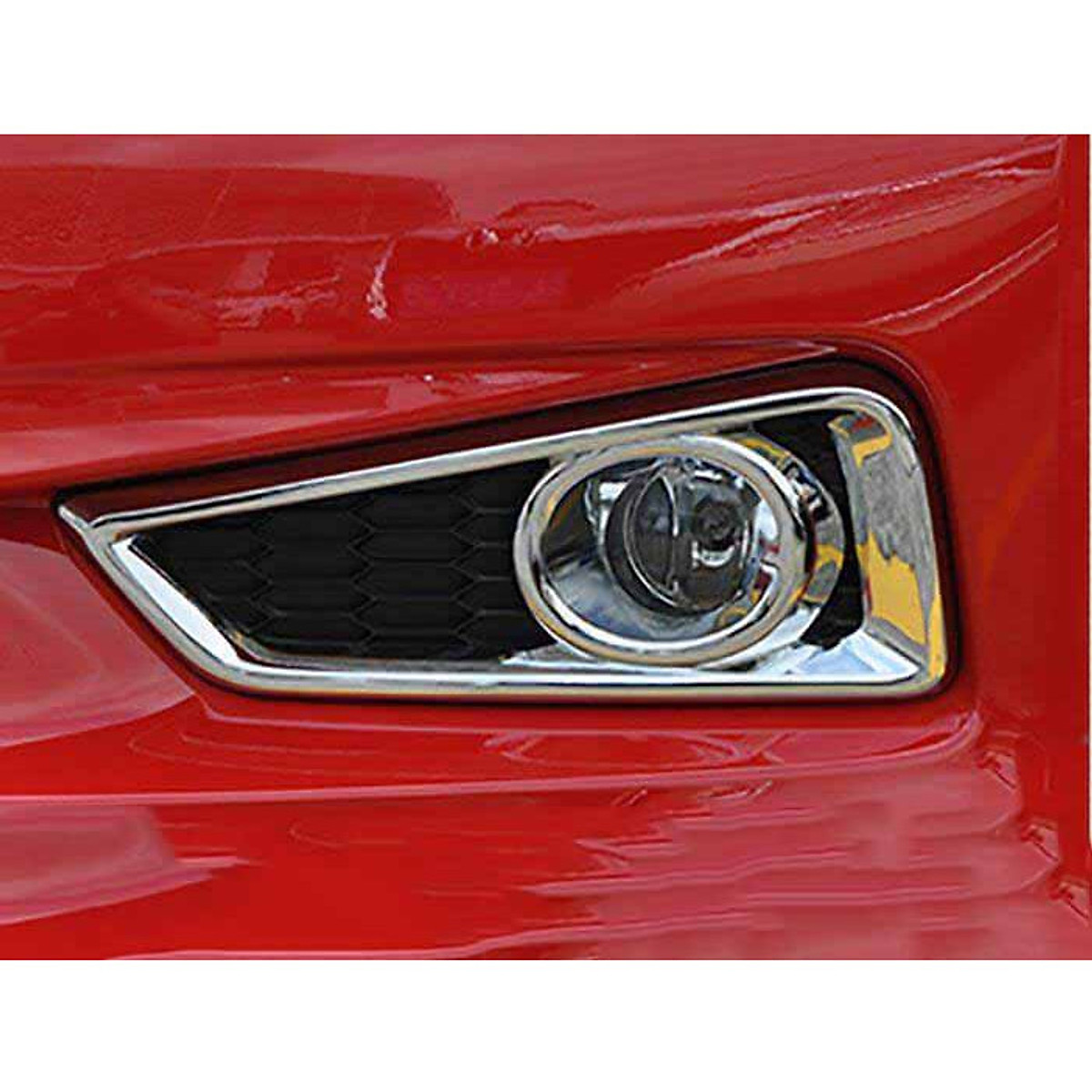 Màn hình android xe Honda City 20092014  Độ Xe OTOBAY