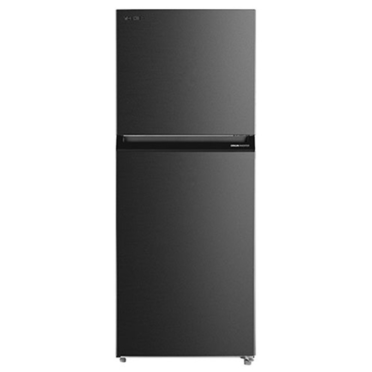 Tủ Lạnh Toshiba Inverter 312L GR-RT400WE-PMV(06)-MG - Chỉ Giao Tại HCM
