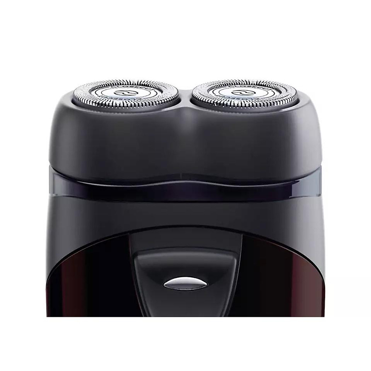 Máy cạo râu du lịch Philips PQ206