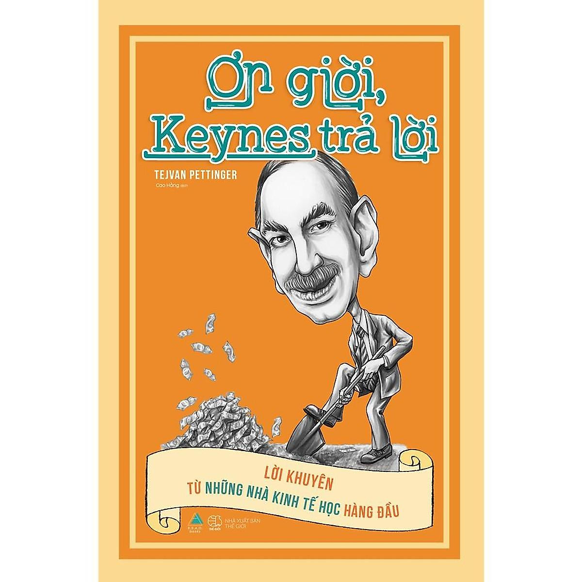 Chứng minh rằng lý thuyết kinh tế của Keynes là cơ sở hình thành kinh tế