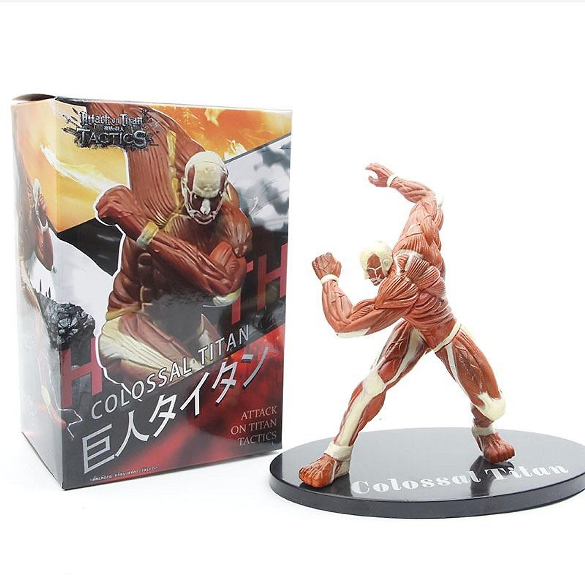 Hình ảnh Attack On Titan Đại chiến Titan dành cho các Fan #66 Hình ảnh Attack On Titan Đại chiến Titan dành cho các Fan