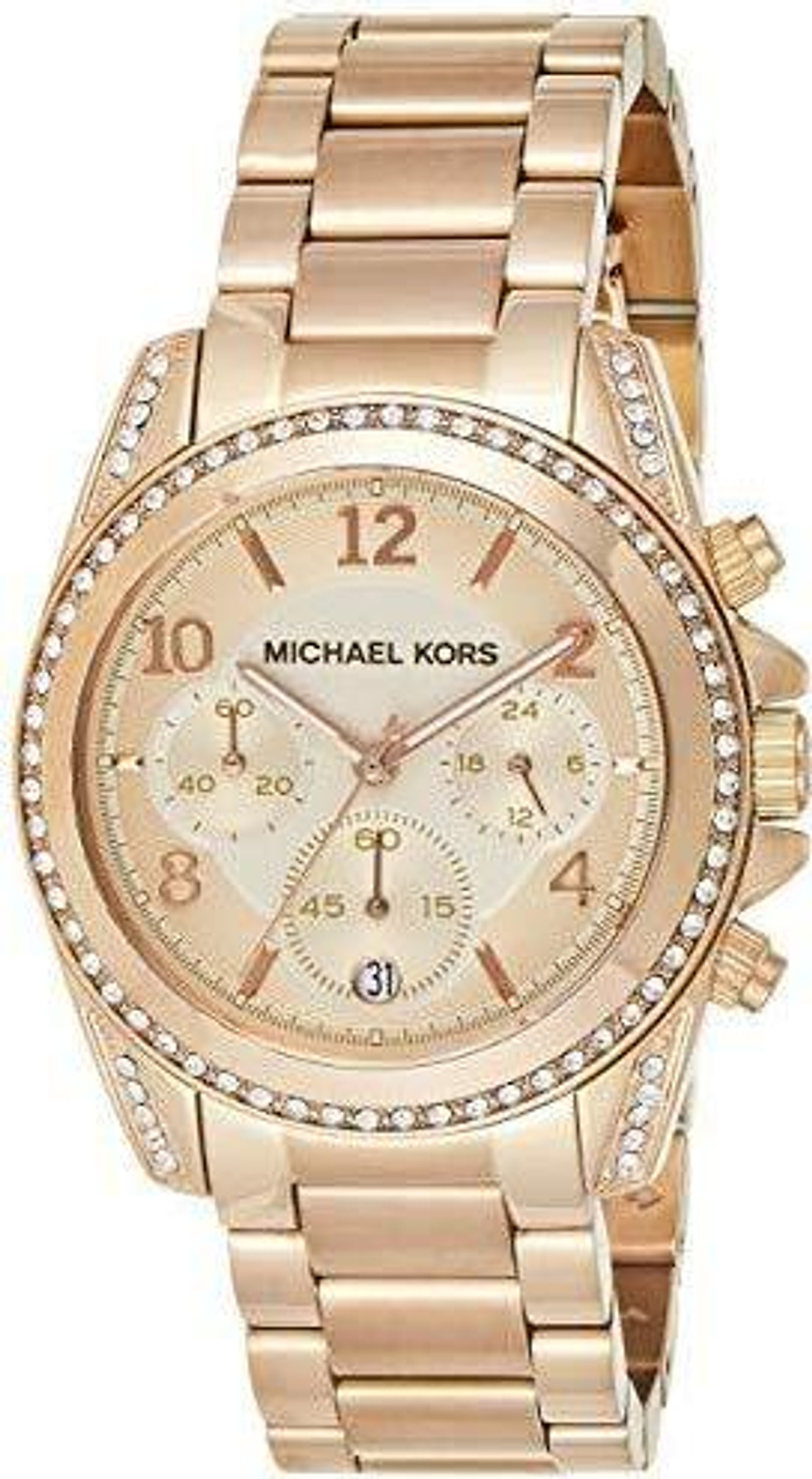 Đồng Hồ Michael Kors Nữ MK5263 39mm Chính Hãng Shop Đồng Hồ Xách Tay #28 Đồng Hồ Michael Kors Nữ MK5263 39mm Chính Hãng Shop Đồng Hồ Xách Tay