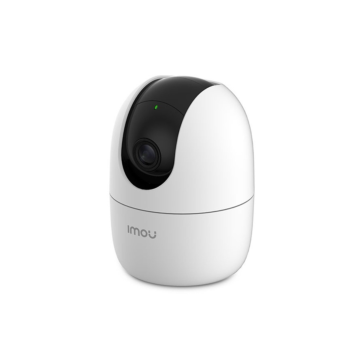Camera WiFi Imou A32EP L 3.0MP (2K) [Kèm thẻ nhớ 64GB] Chuẩn nén H.265 Đàm thoại 2 chiều Quan sát ngày đêm Xoay 360° - Hàng chính hãng DSS phân phối
