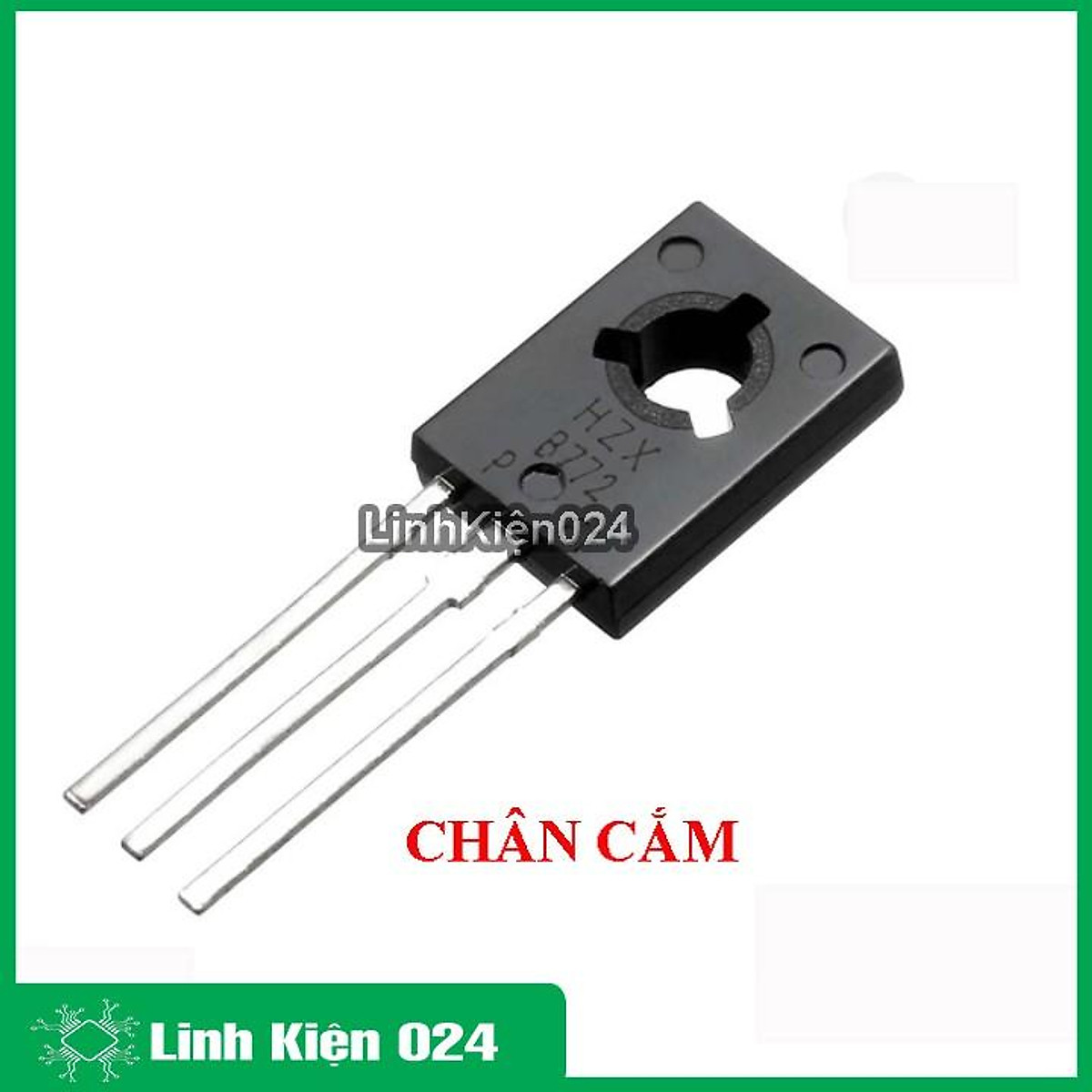 Một số vấn đề cơ bản về transistor  Website của Phạm Sơn Tuấn  Giáo viên  trường THPT Hoàng Lệ Kha  Thanh Hóa