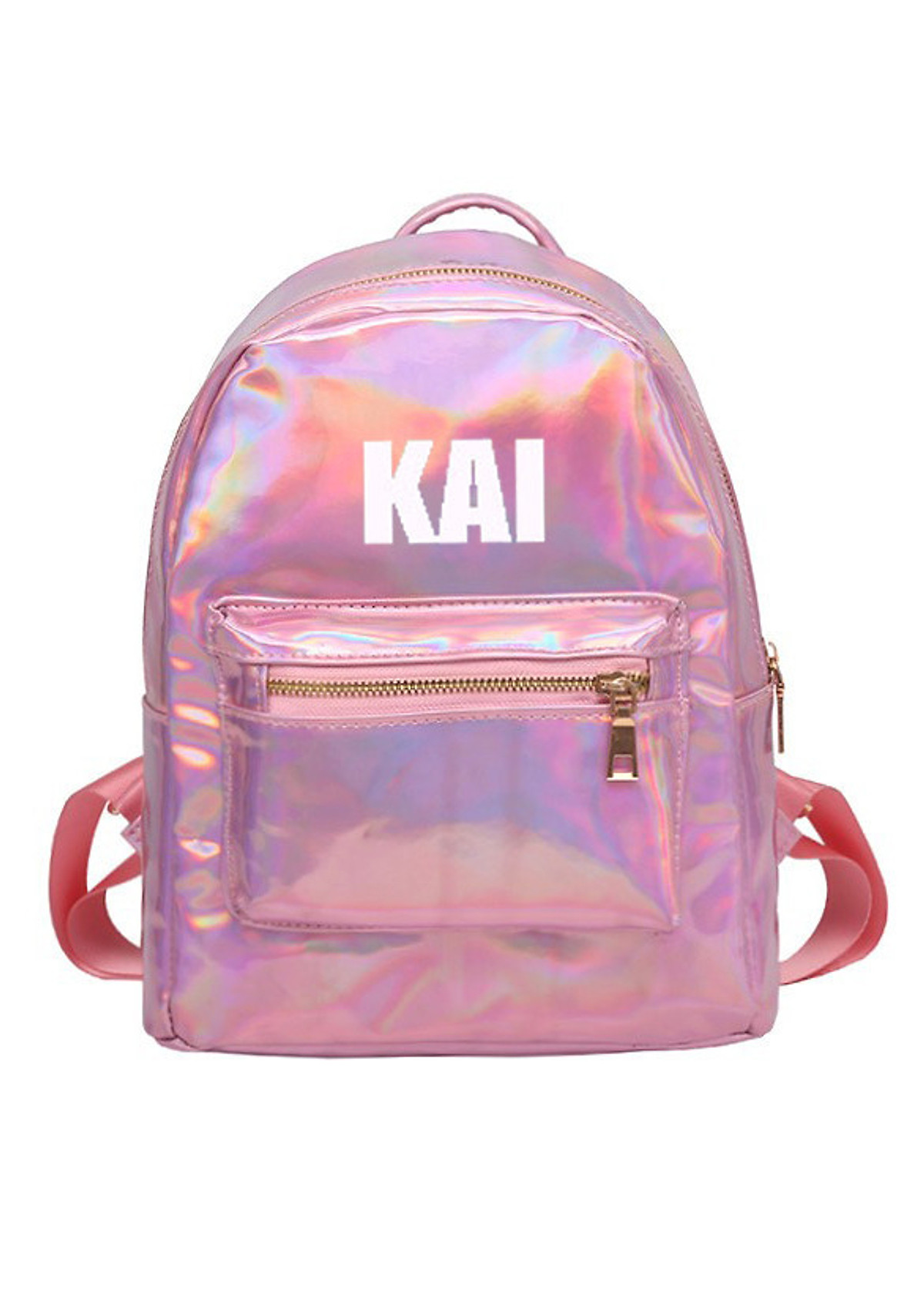 EXO Kai và Lay Những câu chuyện chưa kể giữa hai thành viên cực phẩm của  nhóm EXO  Click ngay  Classic Shop  Phòng Tranh  Cá Cảnh Phước Sang
