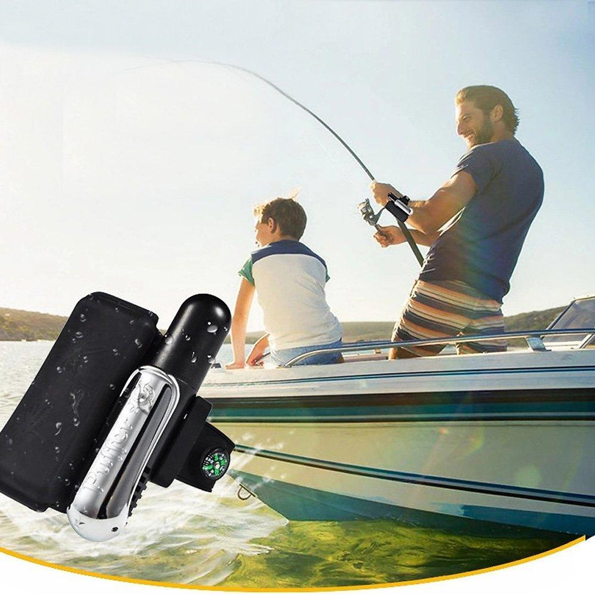 Mua Anti Drowning Bracelet Swimmers Wrist Flotation Device Swimming