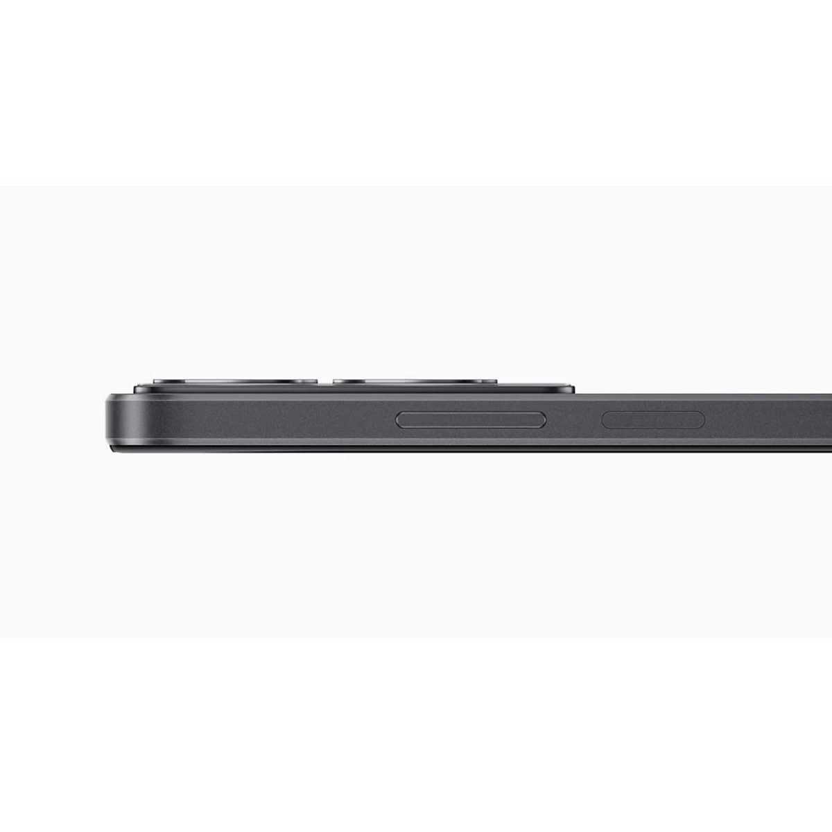Điện thoại OPPO A79 5G (8GB/256GB) - Hàng Chính Hãng