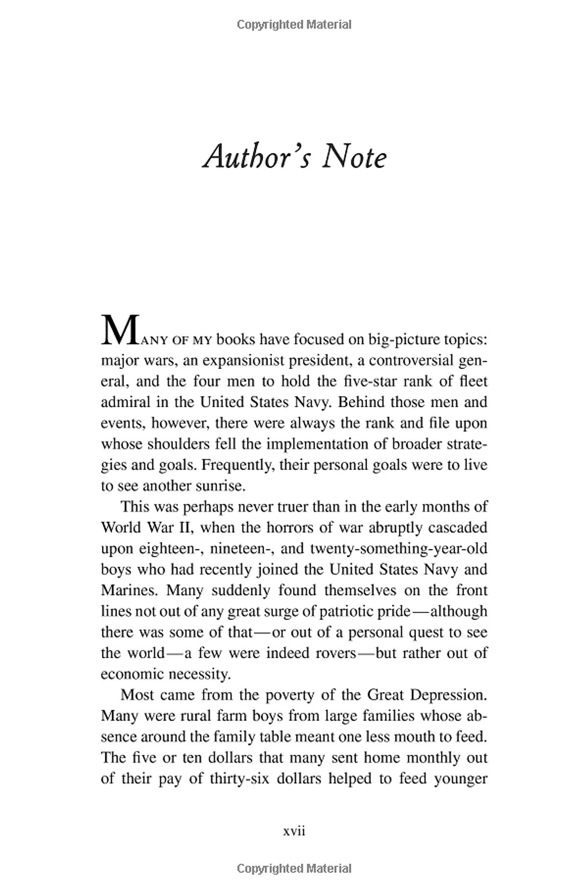 Brothers Down: Pearl Harbor and the Fate of the Many Brothers Aboard