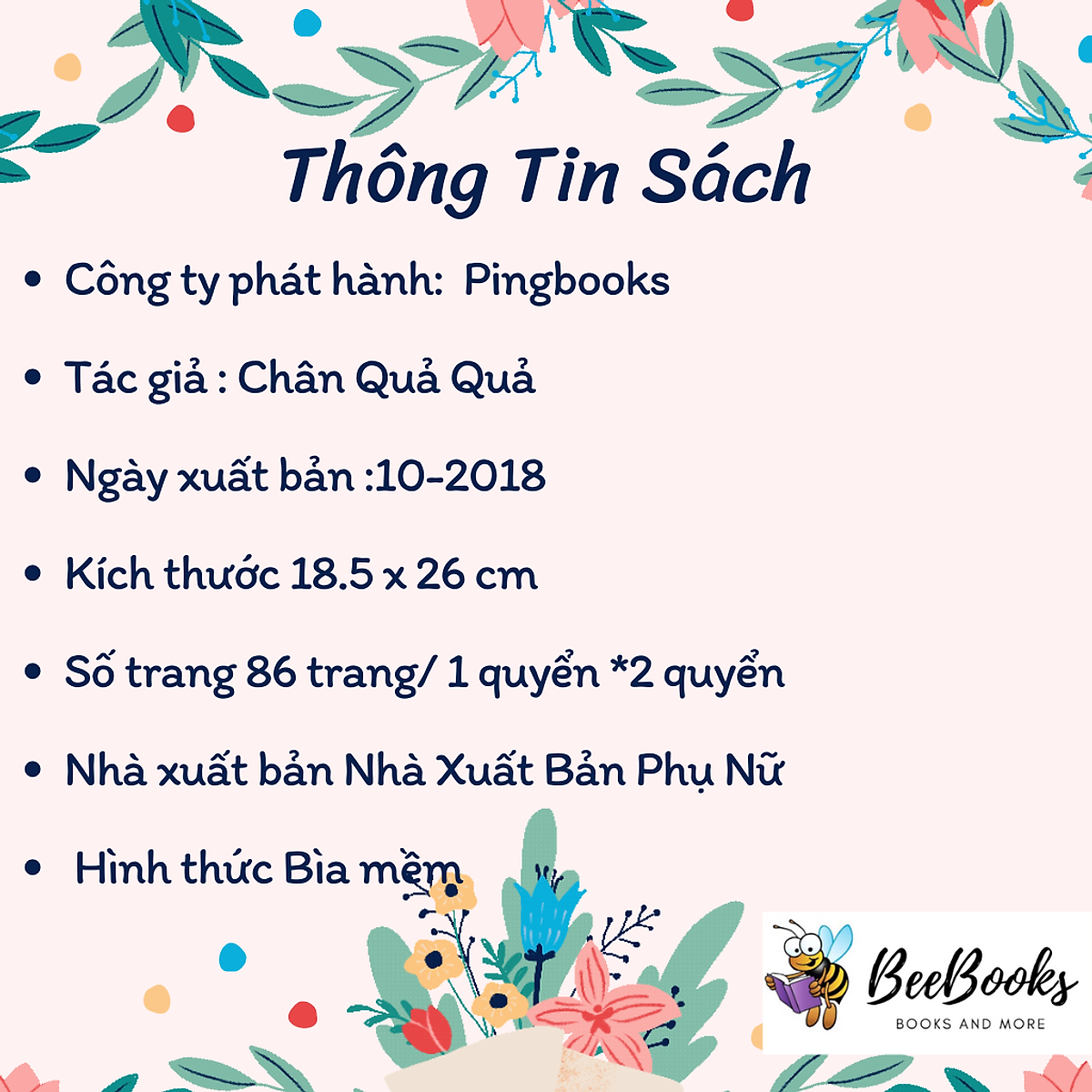 Bộ Sách Phát Triển Đại Não Thiên Tài: Rèn Luyện Não Trái, Não Phải- GIÚP CÂN BẰNG SỰ PHÁT TRIỂN NÃO BỘ CỦA TRẺ 2-6 Tuổi