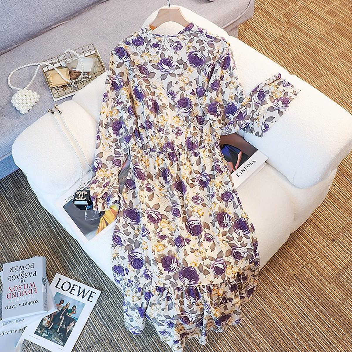 Điểm lại 10 xu hướng thời trang trên sàn diễn Thu Đông 2022 vừa qua StyleRepublikcom Thời Trang sáng tạo và kinh doanh #27 Điểm lại 10 xu hướng thời trang trên sàn diễn Thu Đông 2022 vừa qua StyleRepublikcom Thời Trang sáng tạo và kinh doanh