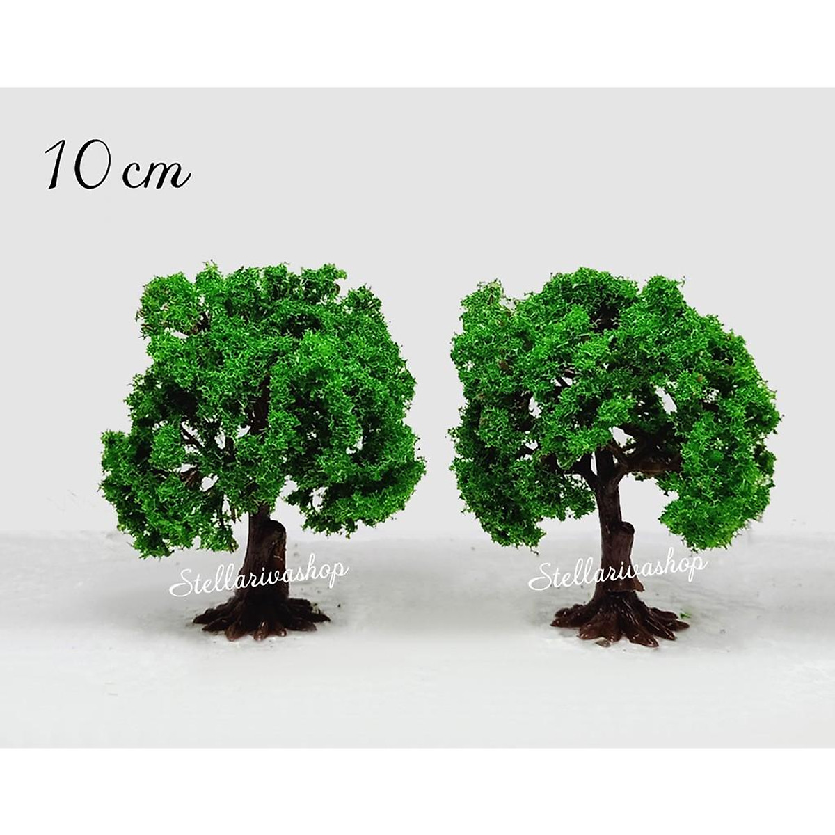 Chia sẻ 64 về mô hình cây cổ thụ mới nhất  Tin học Đông Hòa