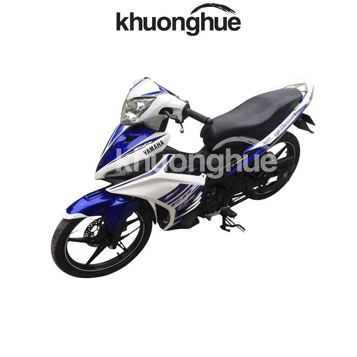 YAMAHA EXCITER côn màu vàng đen biển Hà Nội 5 số    Giá 198 triệu   0339004819  Xe Hơi Việt  Chợ Mua Bán Xe Ô Tô Xe Máy Xe Tải Xe Khách  Online