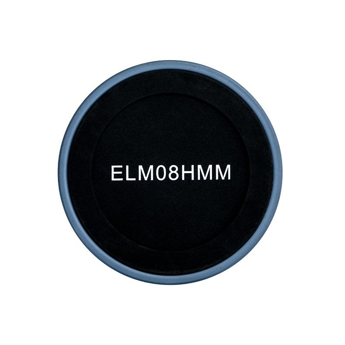 Bình giữ nhiệt inox 304 Elmich EL-8013OL dung tích 480ml
