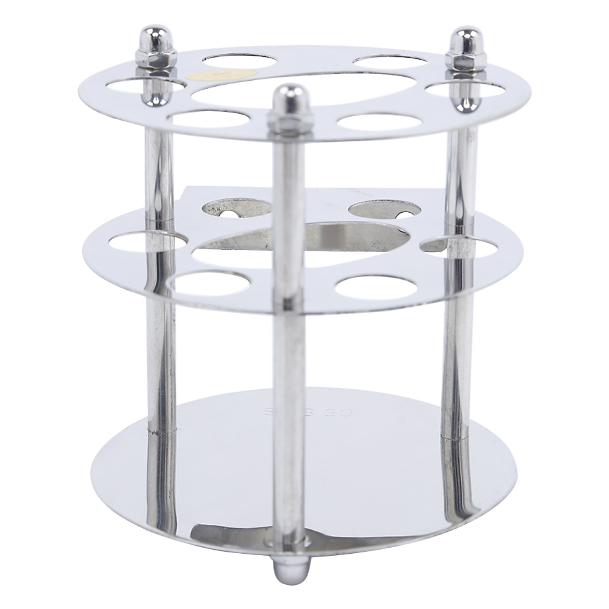 Kệ đựng bàn chải eurover t01