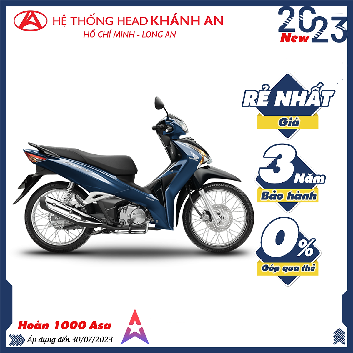Honda CG125 Fi 2021 bất ngờ về Việt Nam số lượng lớn với giá siêu tốt Motosaigon